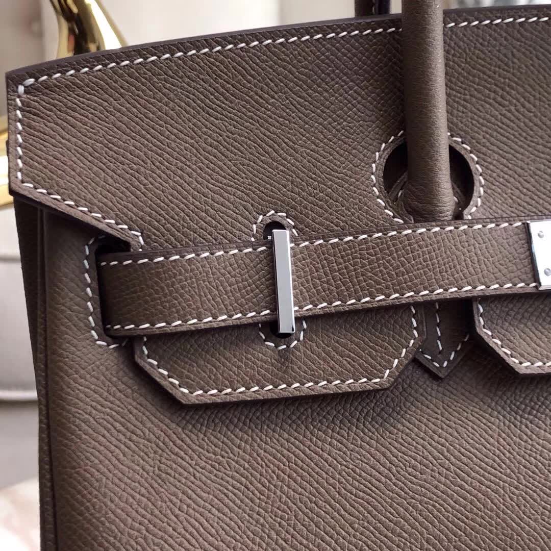 Hermes Birkin Bags